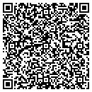 QR code with Farrell Moose contacts