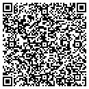 QR code with Big Daddys Service Station contacts