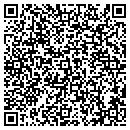 QR code with P C Perfecters contacts