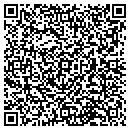 QR code with Dan Jacobs DO contacts
