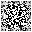 QR code with North American Candle Inc contacts