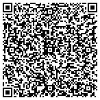 QR code with 19th Street Family Health Care contacts