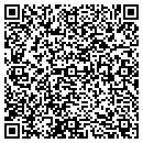 QR code with Carbi-Tech contacts