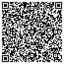 QR code with Miller Insulating contacts