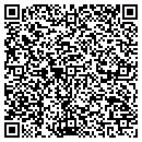 QR code with DRK Roofing & Siding contacts