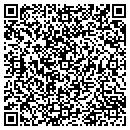 QR code with Cold Spring Elementary School contacts