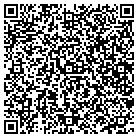 QR code with Don Mamula Construction contacts
