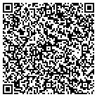 QR code with Metro Public Adjustment contacts