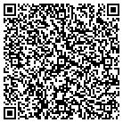 QR code with Transports Specialties contacts