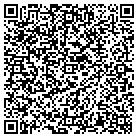 QR code with Cookie Cutters Of Chestnut Hl contacts