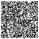 QR code with All About You Printing Company contacts