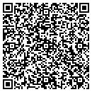 QR code with Structural Services contacts
