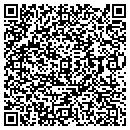 QR code with Dippin' Dots contacts