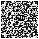 QR code with Divito & Assoc contacts