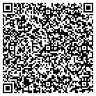 QR code with Longon Management contacts