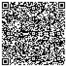 QR code with Neurology Consultants contacts