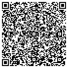 QR code with Broadband Remarketing Intl contacts