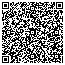 QR code with Bowers Dirt Away Carpet College contacts