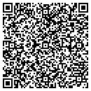QR code with Goodman Racing contacts
