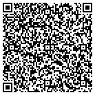 QR code with West Mifflin Collision Inc contacts