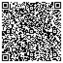 QR code with Blaine Melnick Logging contacts