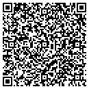 QR code with Eileen Marizy contacts