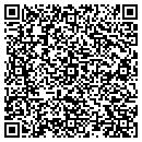 QR code with Nursing Home Ombudsman Program contacts