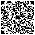 QR code with Ridge Hill Farm contacts
