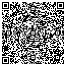 QR code with Penn State Public Broadcasting contacts