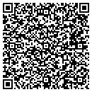 QR code with Buse Funeral Home contacts