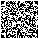 QR code with Mc Bee Systems contacts