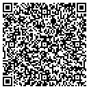 QR code with Get Animated contacts