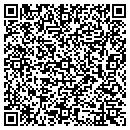 QR code with Effect Performance Inc contacts