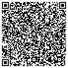 QR code with Mike's Home Improvements contacts