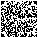 QR code with Sharon A Berkowitz DC contacts