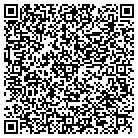 QR code with Microadvantage Pubg Consulting contacts