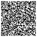 QR code with John Haas Seafood contacts