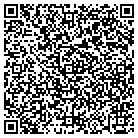 QR code with Spring Cove Middle School contacts