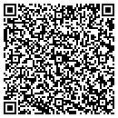 QR code with Bob's Lock Service contacts