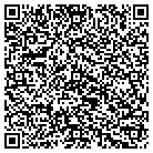 QR code with Skipps Decorating Service contacts