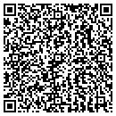 QR code with Crowell Property Management contacts