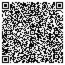 QR code with Payless Shoesource 2593 contacts