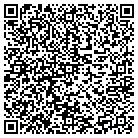 QR code with Tri-Valley District Office contacts