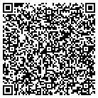 QR code with Roberts L Lloyd & Assoc contacts