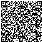 QR code with Payless Shoe Source contacts