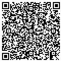 QR code with Haines Generator contacts
