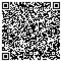 QR code with Joseph Keppel & Sons contacts
