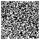 QR code with Samuel J Stepanow MD contacts
