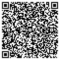 QR code with Joseph Lobichusky DDS contacts