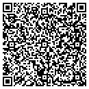 QR code with Usarc/Retention contacts